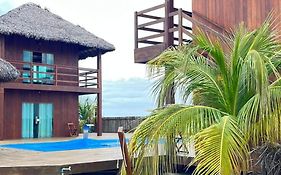 Pousada Amor Do Arpoador