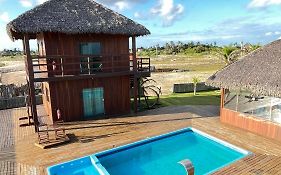 Pousada Amor Do Arpoador